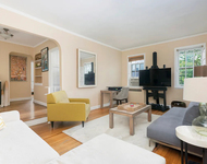  Jane Street - Photo 1