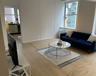 Unit for rent at 116 John Street, New York, NY, 10038