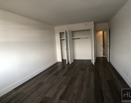 Unit for rent at 104-40 Queens Boulevard, FOREST HILLS, NY, 11375