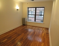 Unit for rent at 845 Agatite, CHICAGO, IL, 60640