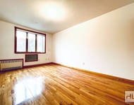 Unit for rent at 114 Calyer Street, BROOKLYN, NY, 11222