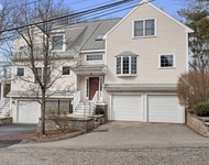 Unit for rent at 64 Putnam St, Needham, MA, 02492