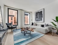 Unit for rent at 45 E 7th St #6A, Ny, 10003