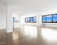 Unit for rent at 40 W 135th St, NY, 10032