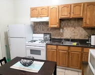 Unit for rent at 120 Stanhope Street, BROOKLYN, NY, 11221