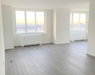 Unit for rent at 650 West 42nd Street, NEW YORK, NY, 10036