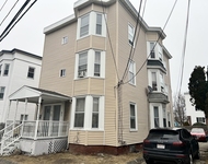 Unit for rent at 31 Chestnut, Lynn, MA, 01902