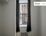 Unit for rent at 235 West 63rd Street, New York City, NY, 10023