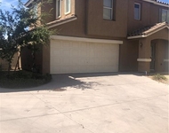 Unit for rent at 8341 New Leaf Avenue, Las Vegas, NV, 89131