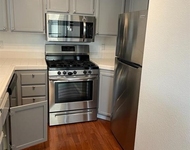 Unit for rent at 2251 Wigwam Parkway, Henderson, NV, 89074