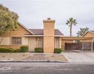 Unit for rent at 1200 Shirleyann Lane, Las Vegas, NV, 89128