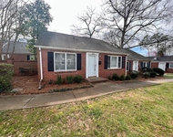 Unit for rent at 2066 Lynnwood Drive, Charlotte, NC, 28209