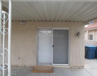 Unit for rent at 7676 Kalmalii Avenue, Las Vegas, NV, 89147