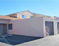 Unit for rent at 5118 Garden Lane, Las Vegas, NV, 89119