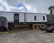 Unit for rent at 1805 Main Street, Ste#4, Dothan, AL, 36301