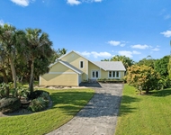 Unit for rent at 2626 Se Erickson Drive, Port Saint Lucie, FL, 34984