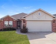 Unit for rent at 19108 Bajo Drive, Edmond, OK, 73012