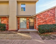 Unit for rent at 1201 Sequoyah Street, Edmond, OK, 73003