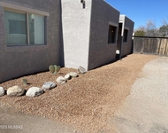 Unit for rent at 3325 E Blacklidge Drive, Tucson, AZ, 85716
