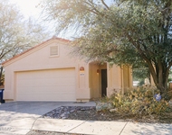 Unit for rent at 1651 N Pima Court, Tucson, AZ, 85716