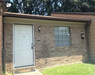 Unit for rent at 2047 Continental Ave, TALLAHASSEE, FL, 32304