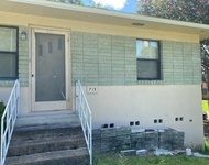 Unit for rent at 715 N Gadsden, TALLAHASSEE, FL, 32303