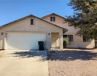 Unit for rent at 3422 W Cypress Street, Kingman, AZ, 86401