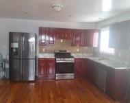 Unit for rent at 1496 E 95 Street, Brooklyn, NY, 11236