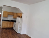Unit for rent at 595 Sutter Ave, Brooklyn, NY, 11207