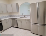 Unit for rent at 8988 Nw 54th St, Sunrise, FL, 33351