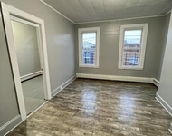 Unit for rent at 174 3rd St, Elizabeth City, NJ, 07206-1903