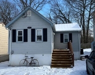 Unit for rent at 27 Coolidge Trl, Hopatcong Boro, NJ, 07843-1516