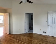 Unit for rent at 35 Maple Ln, Mount Arlington Boro, NJ, 07856-1380