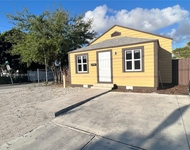 Unit for rent at 326 Nw 23rd Ave, Miami, FL, 33125