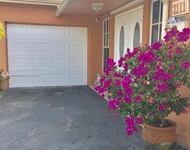 Unit for rent at 2111 Nw 82nd Ter, Sunrise, Fl, 33322
