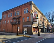 Unit for rent at 4 N 6th Street, Stroudsburg, PA, 18360