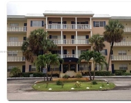 Unit for rent at 3501 S Jackson St, Hollywood, FL, 33021