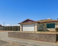 Unit for rent at 1333 S Yorktown Street, Ridgecrest, CA, 93555