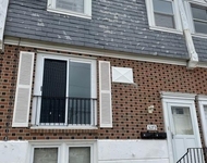 Unit for rent at 3273 Morrell Avenue, PHILADELPHIA, PA, 19114