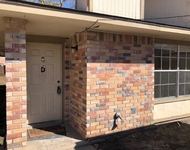 Unit for rent at 11 Trails Place, Wylie, TX, 75098