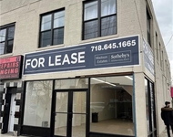 Unit for rent at 2274 Flatbush Avenue, Brooklyn, NY, 11234