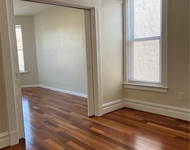 Unit for rent at 1536 President Street, Brooklyn, NY, 11213