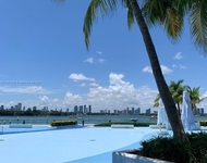 Unit for rent at 1000 West Ave, Miami Beach, FL, 33139