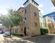 Unit for rent at 2191 Helsminster Drive, Dallas, TX, 75201