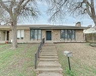 Unit for rent at 10633 Boedeker Street, Dallas, TX, 75230