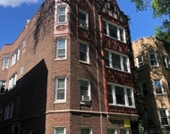 Unit for rent at 2044 W Farragut Avenue, Chicago, IL, 60625