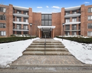 Unit for rent at 1605 E Central Road, Arlington Heights, IL, 60005