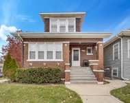 Unit for rent at 5058 W Carmen Avenue, Chicago, IL, 60630