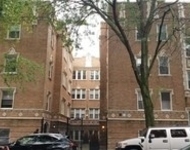 Unit for rent at 917 E 78th Street, Chicago, IL, 60619