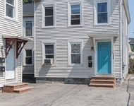 Unit for rent at 581 Lakeview Ave, Lowell, MA, 01850